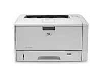 HP LaserJet 5200 драйвер