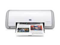 HP Deskjet 3940 драйвер